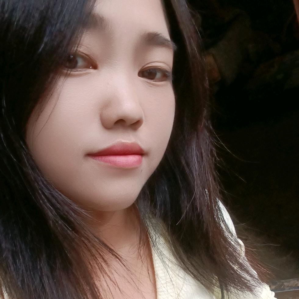 爱你^0^不问归期❤️