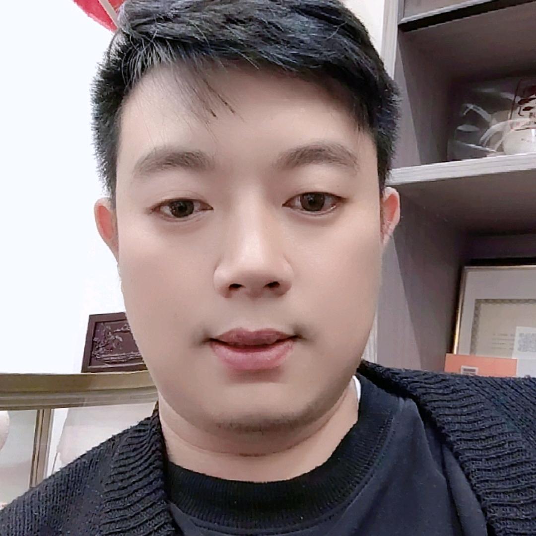 寄卖行 回收贵重物品