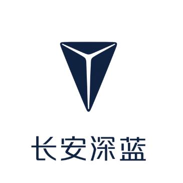 深蓝汽车泉州区域