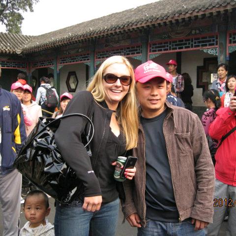 改变自己～成就自己^O^