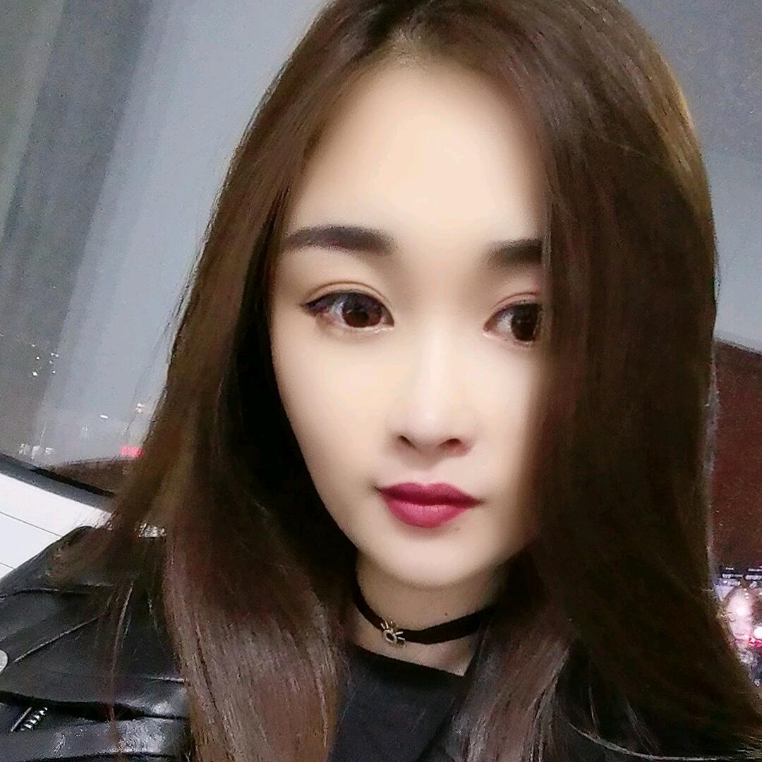 田心儿