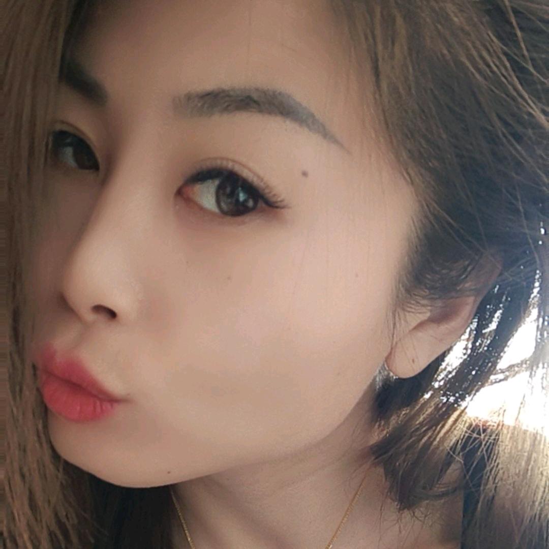 我是你的小惊喜吖😘