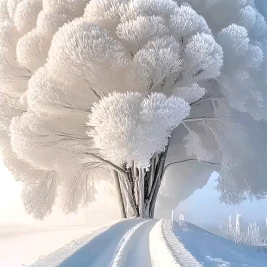 用户7568112810687天涯