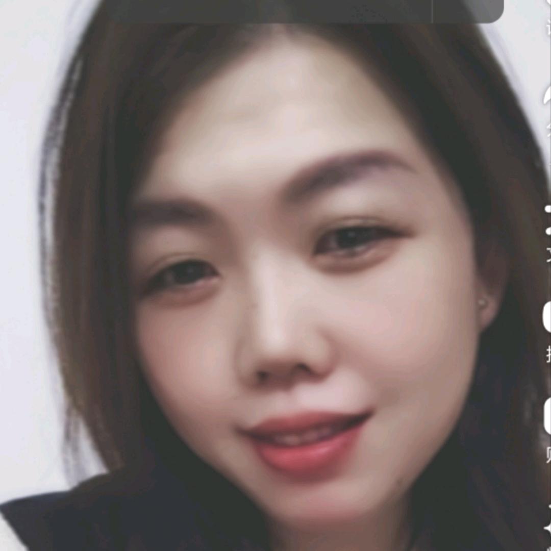 小雅