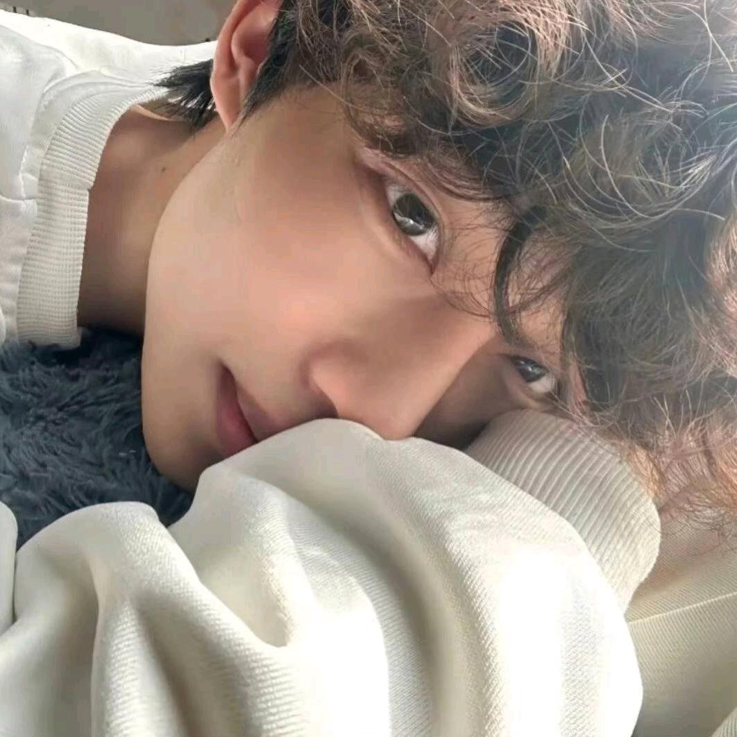 无恙a
