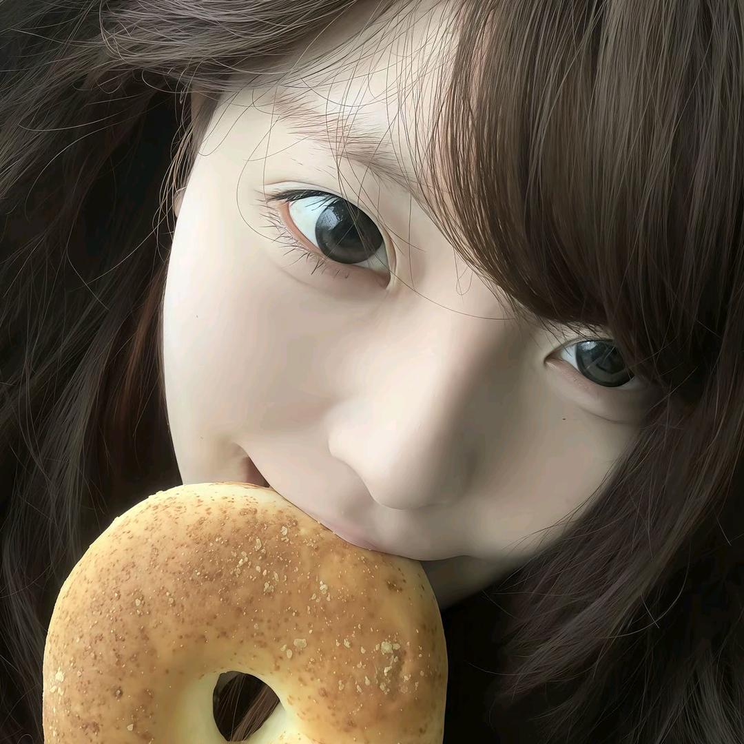 纯