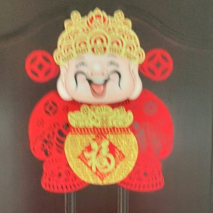 家电维修