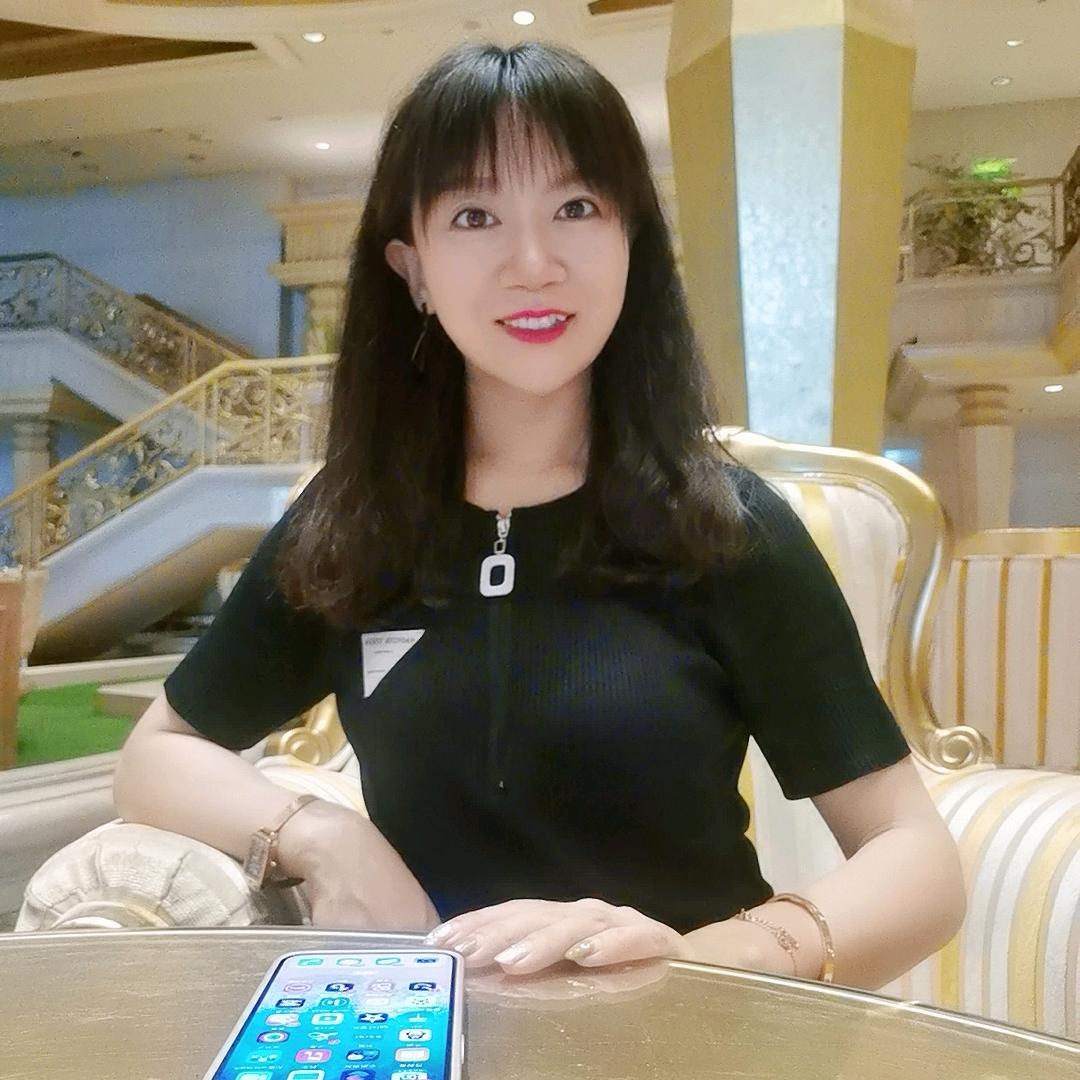 西安❤悦绮