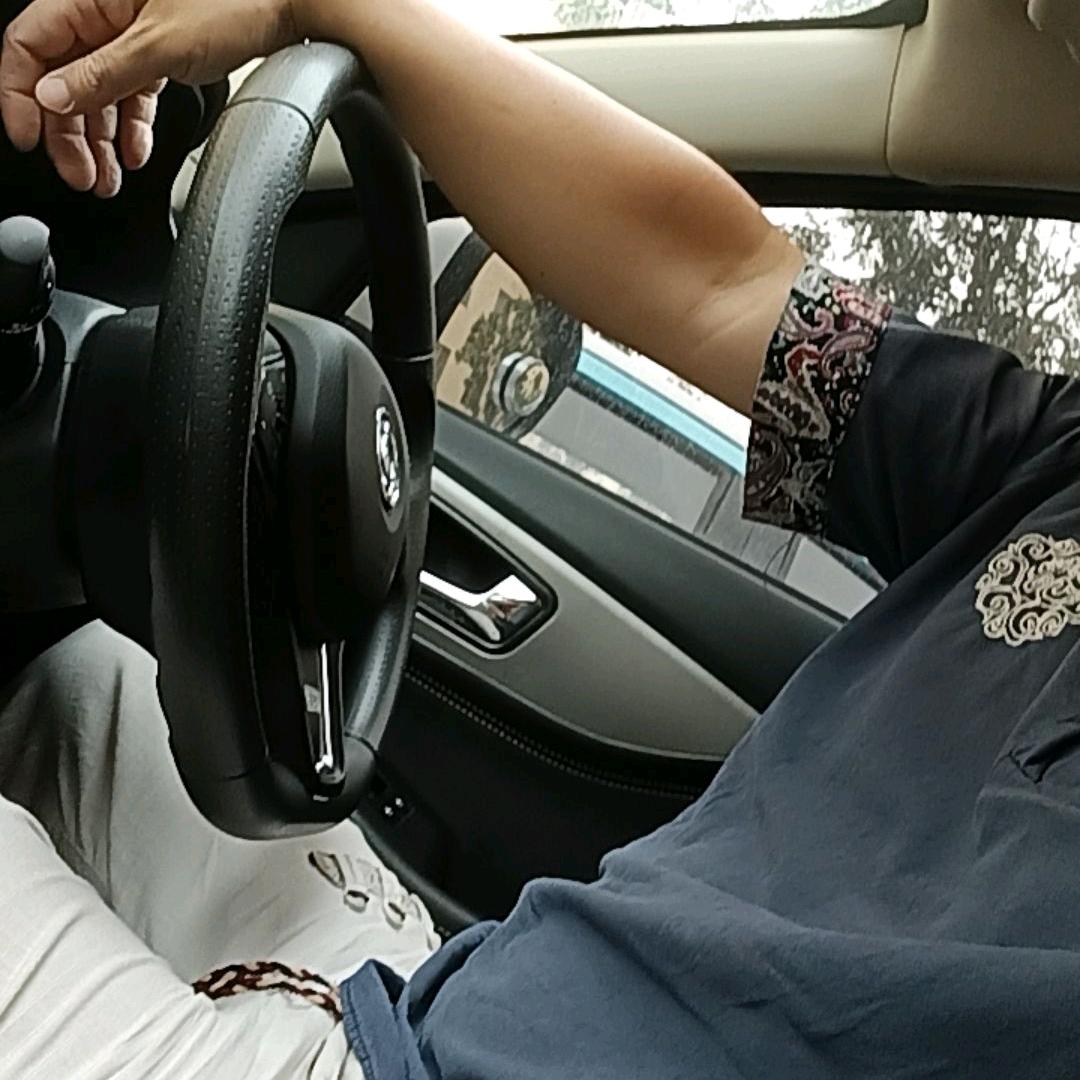 广西人在嘉峪关（粤语小店）