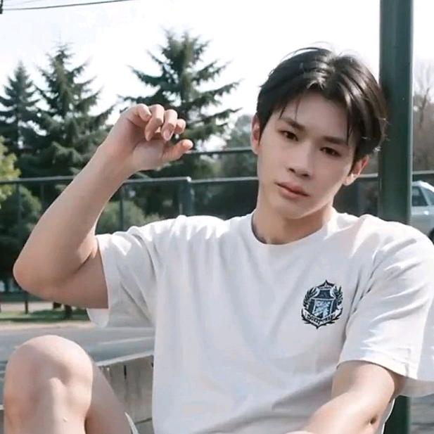 ❤陈🍑为💔我🍑