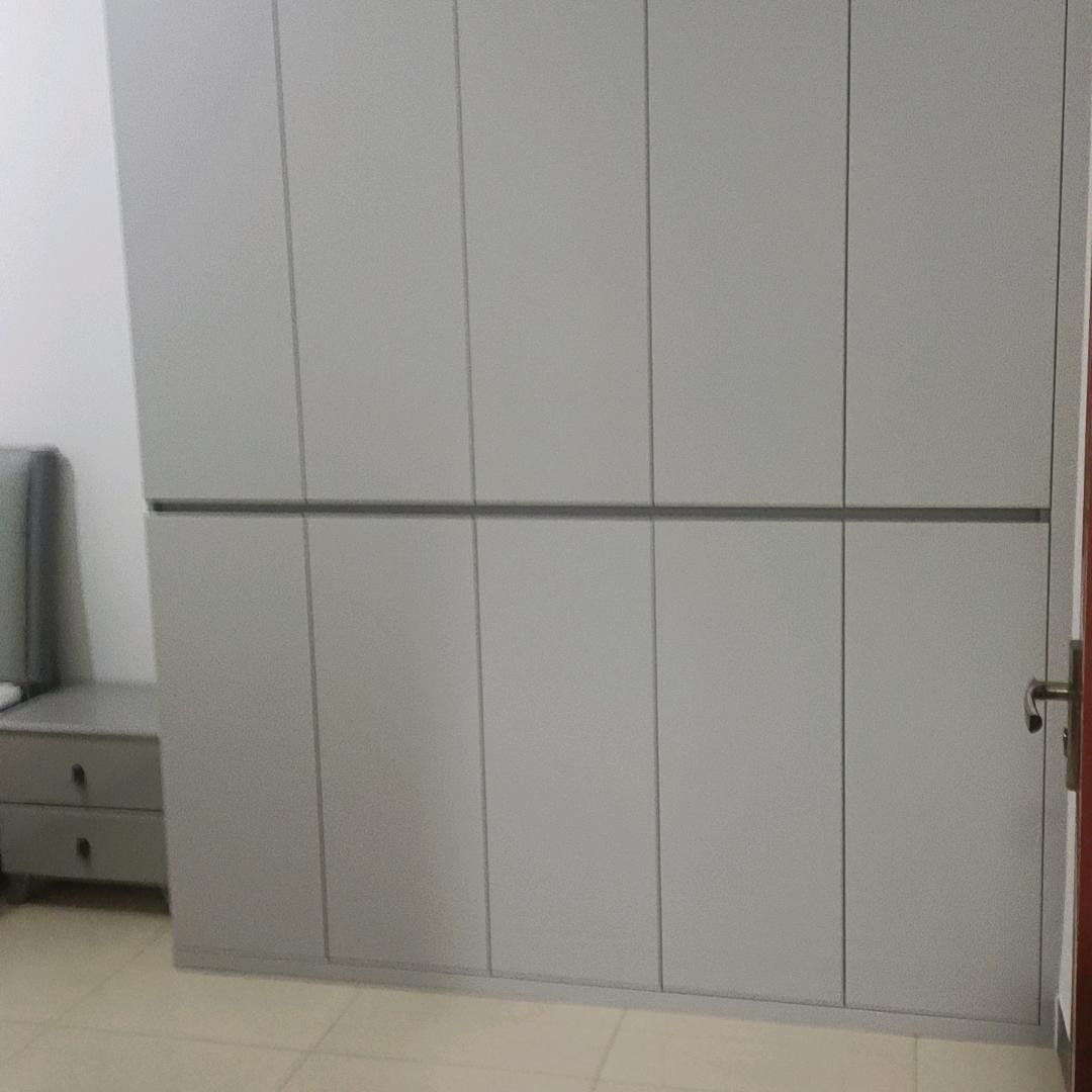 武功凉马曹能能