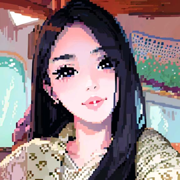 换二