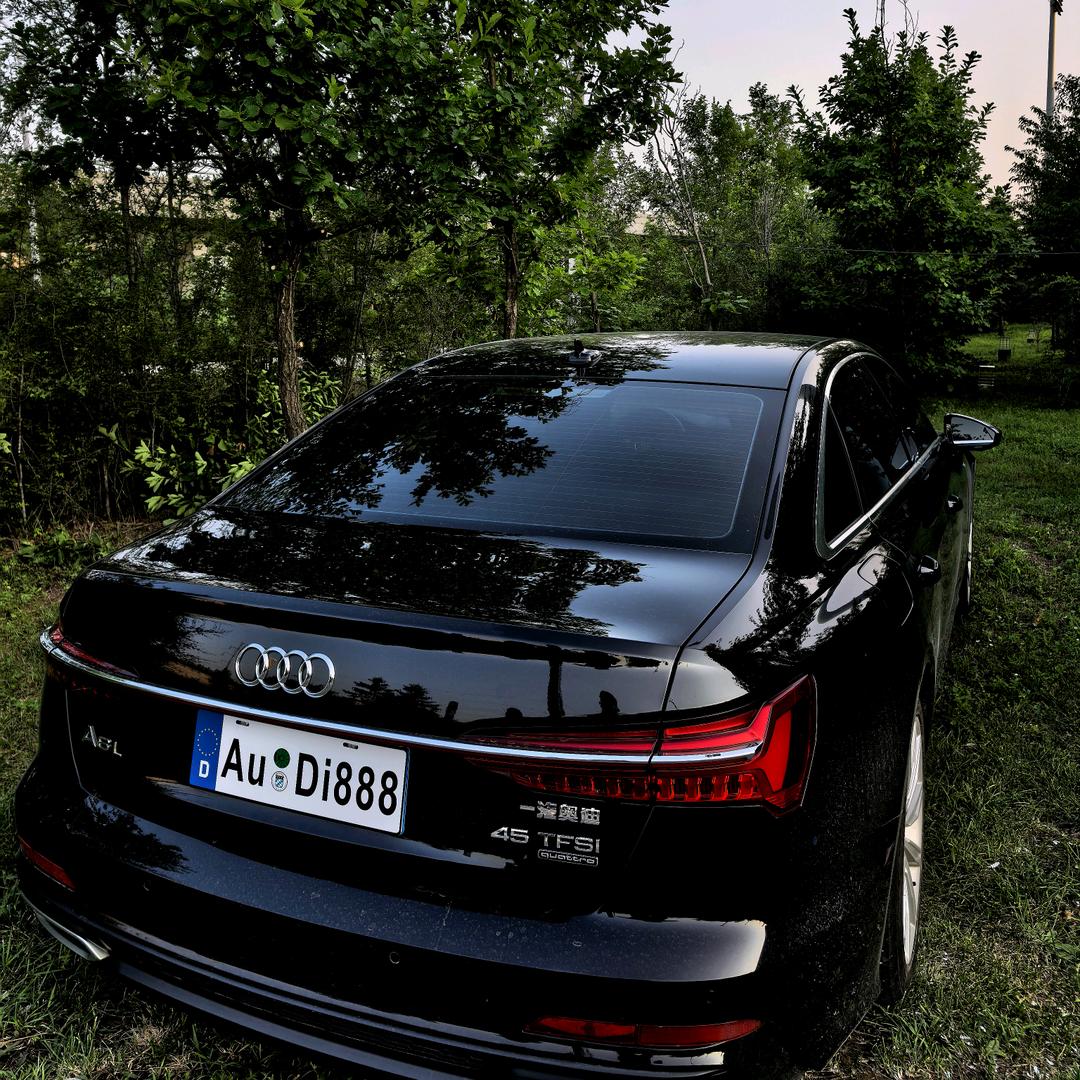 心事都在𝑨𝒖𝑫𝒊