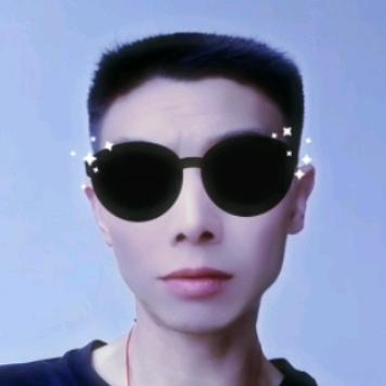 平凡的幸福