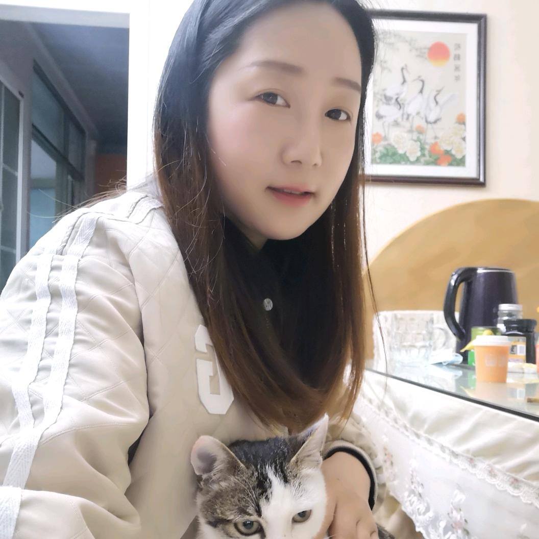 小宝@小贝