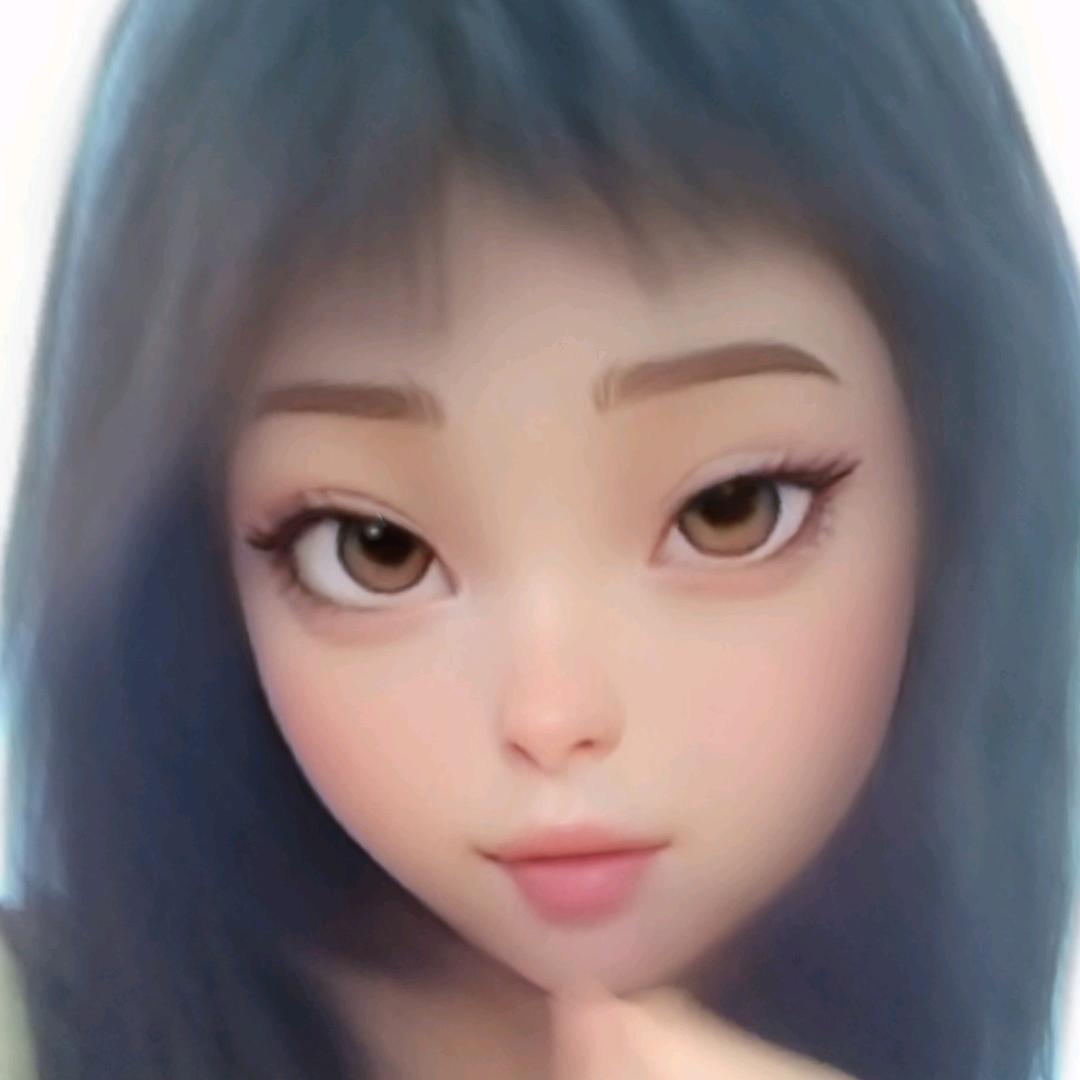 u哈哈好吧