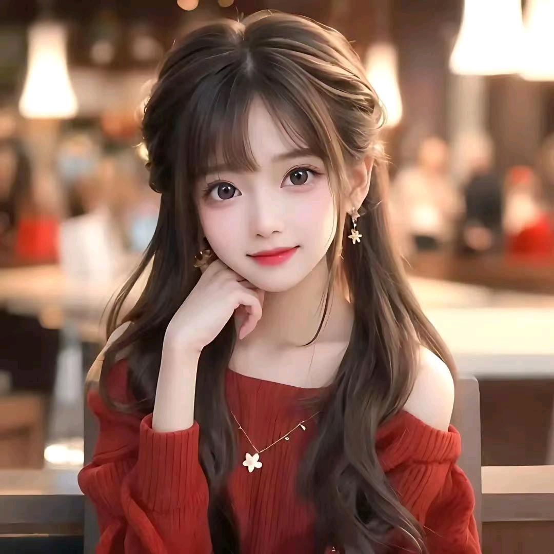 吉惠来了!🎤（首播筹备中）