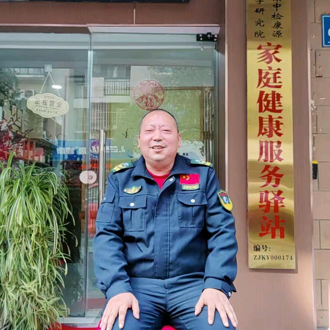 滨江桂圆有一绝