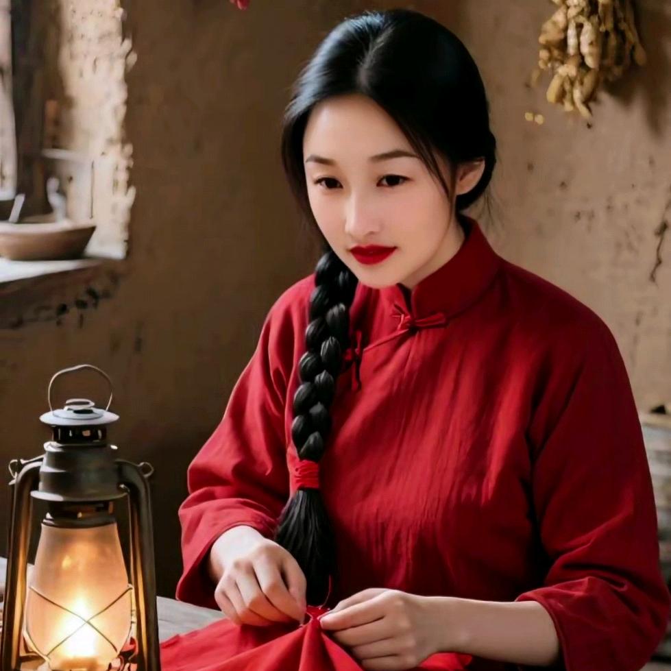 回响之乡
