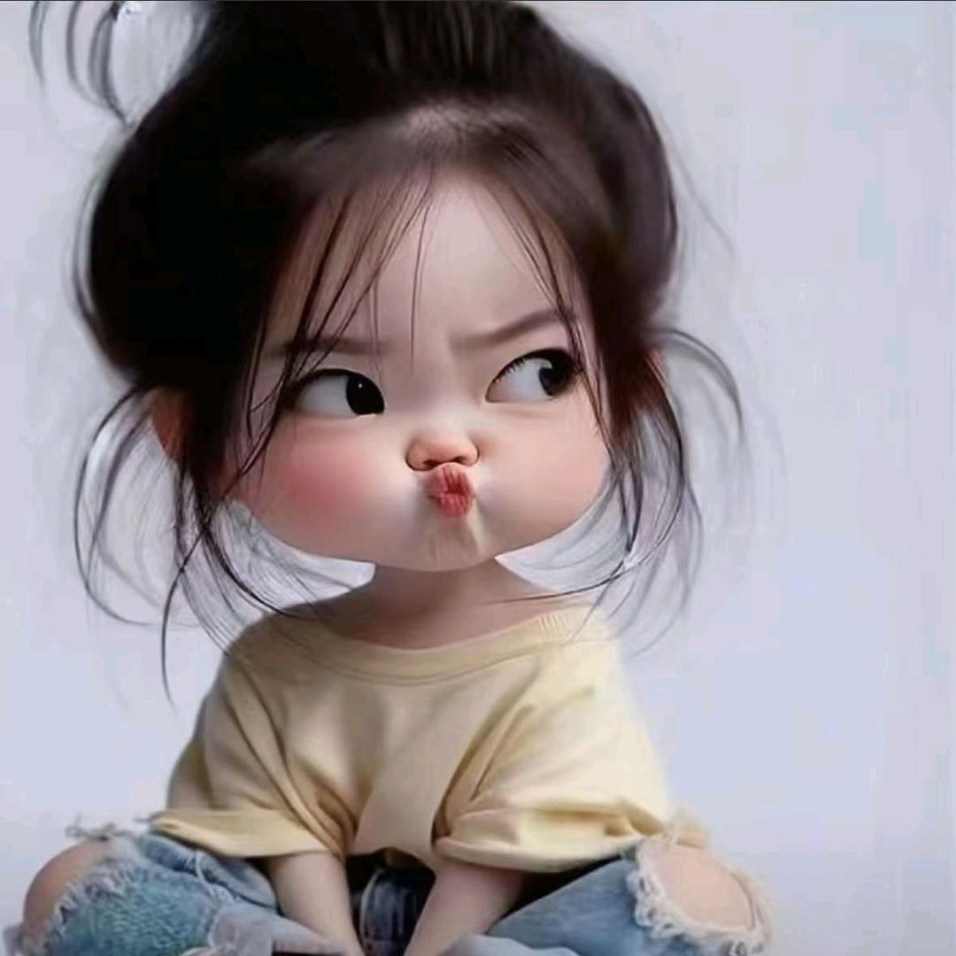 曼曼