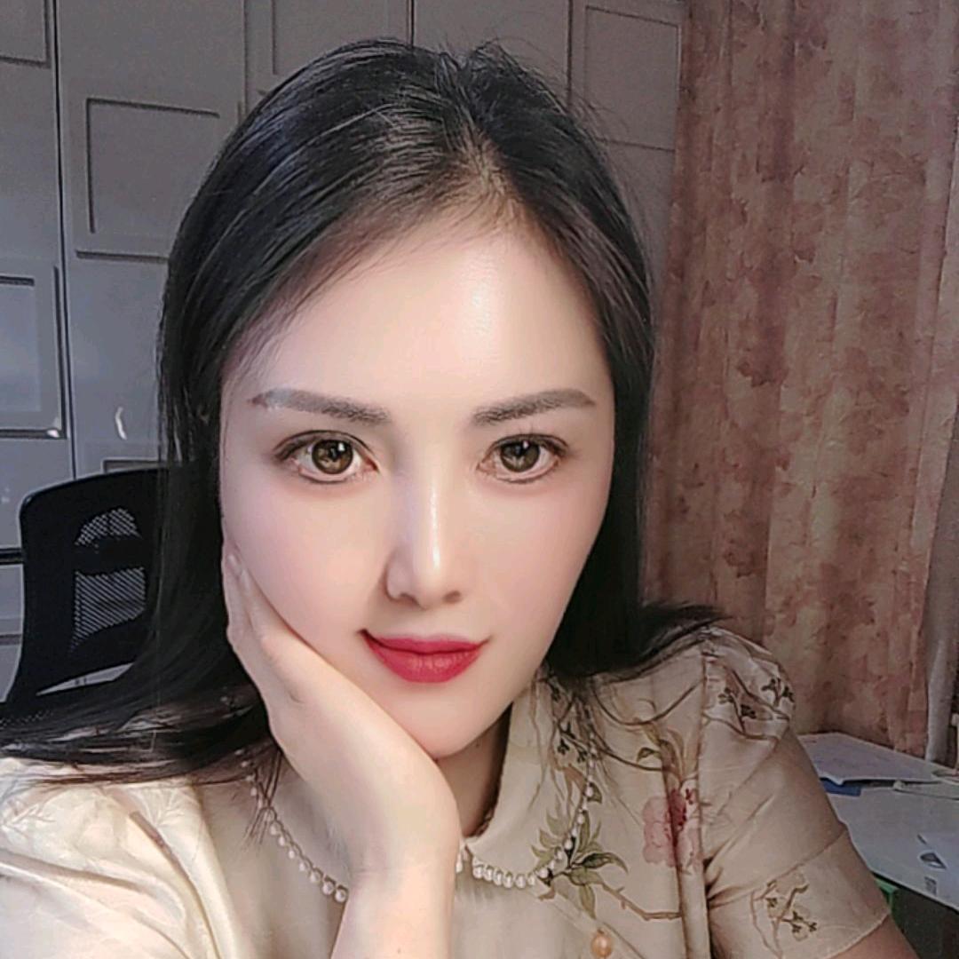 小芳琳