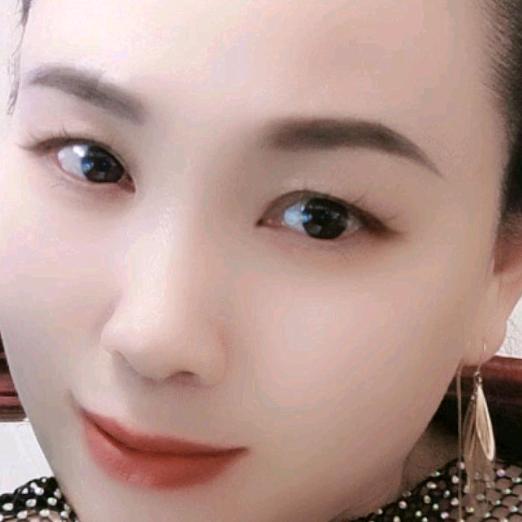xiaoyin