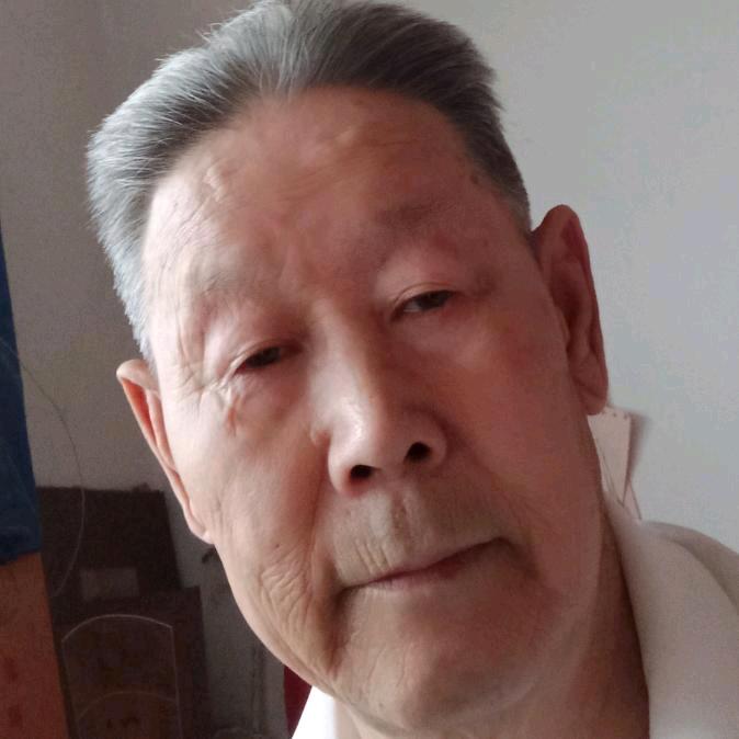咪砣