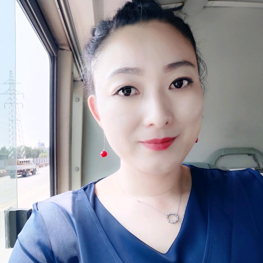 华瑞房产：孔明娜