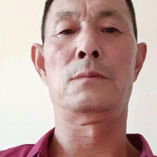 梁歌816(晚7点30分开播)