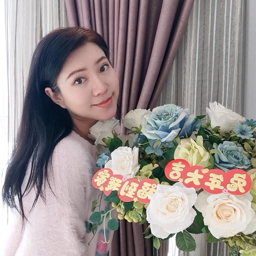 南西的幸福生活