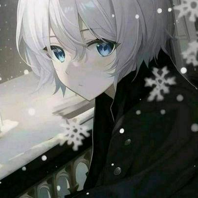 司空