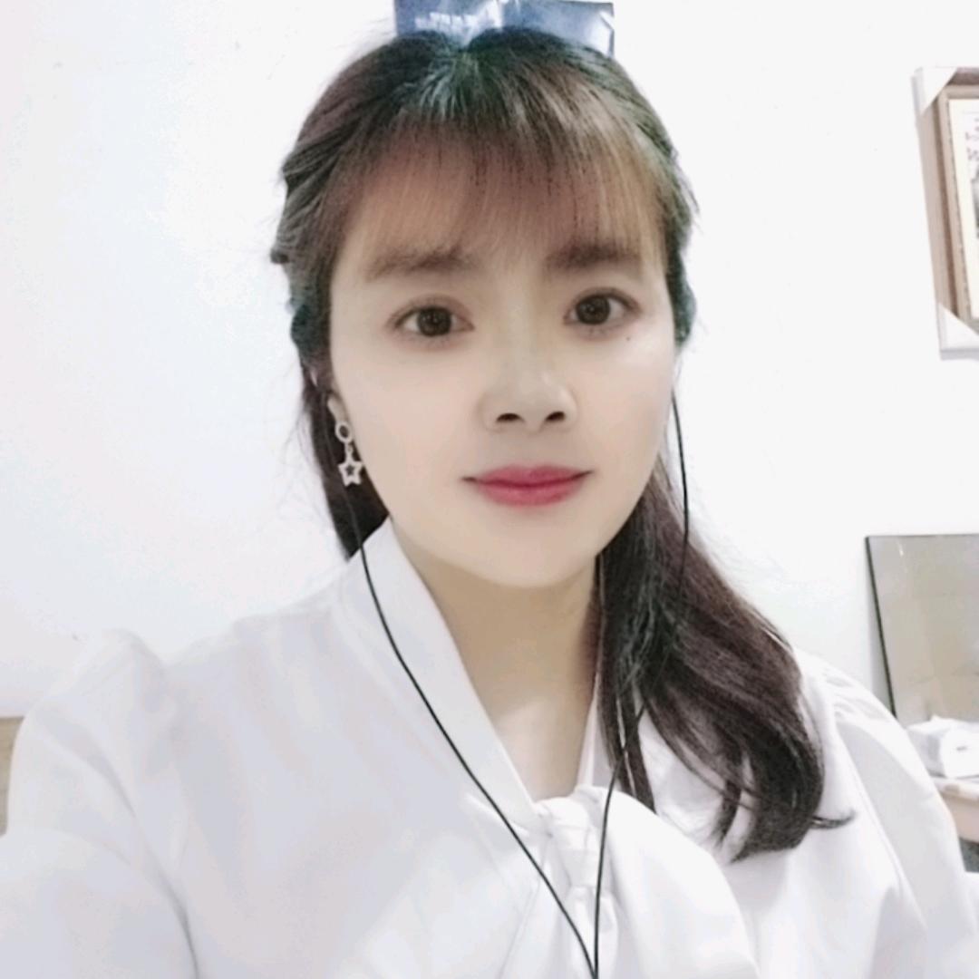 春天