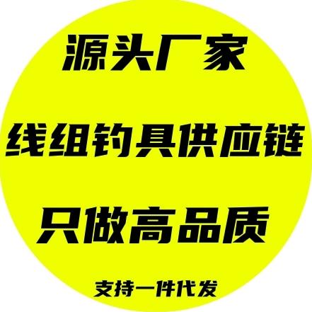 乐乐户外体验馆