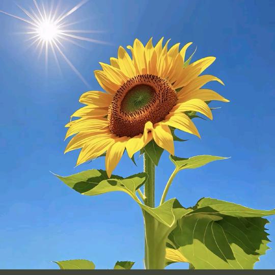 ✨柔情似水~（小干😊）✨