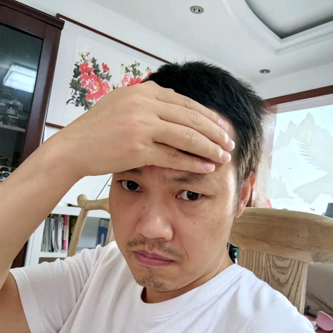 刀哥娱乐
