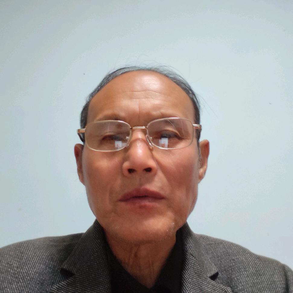 感恩
