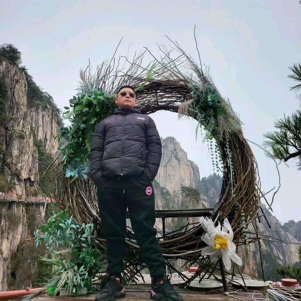 ꧁꫞徐࿅࿆文俊꫞꧂