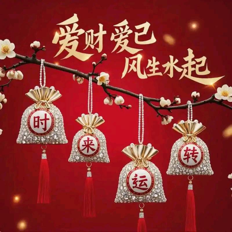 💔ꦿ໊岁月᭄🕊静好᭄ꦿᩚ