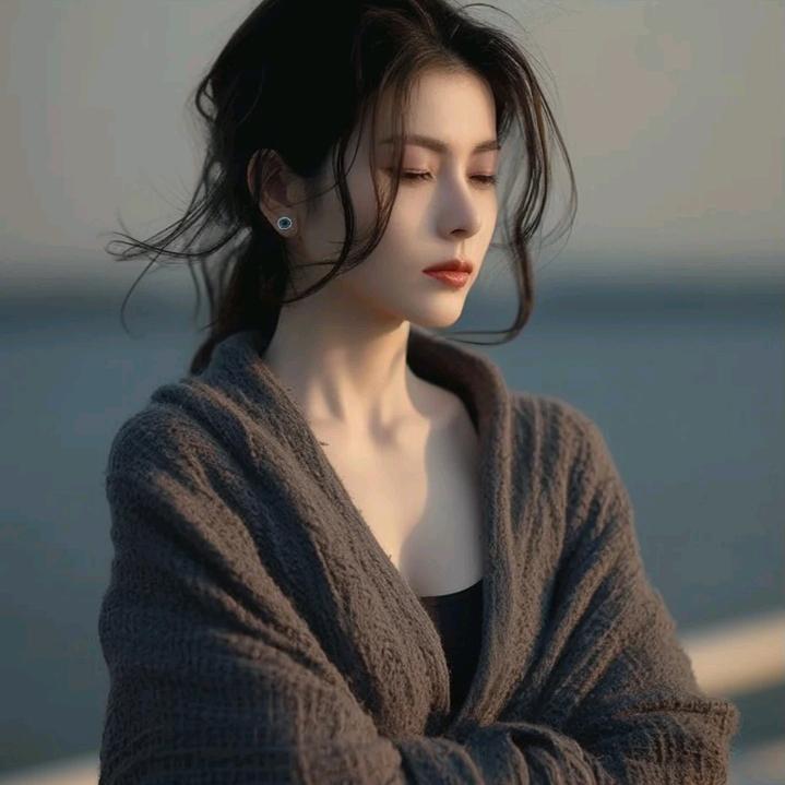 小憩星期八