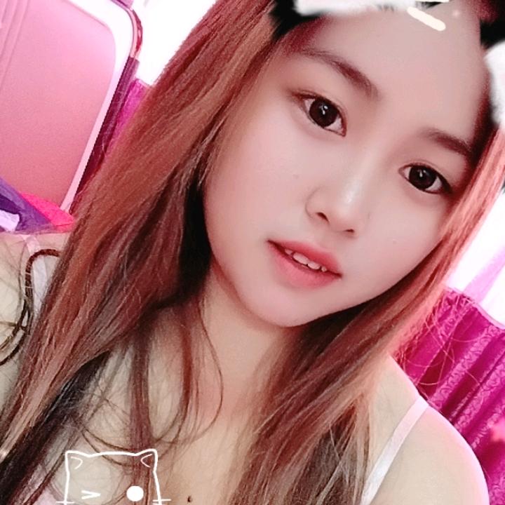【丽丽🕊️💋】
