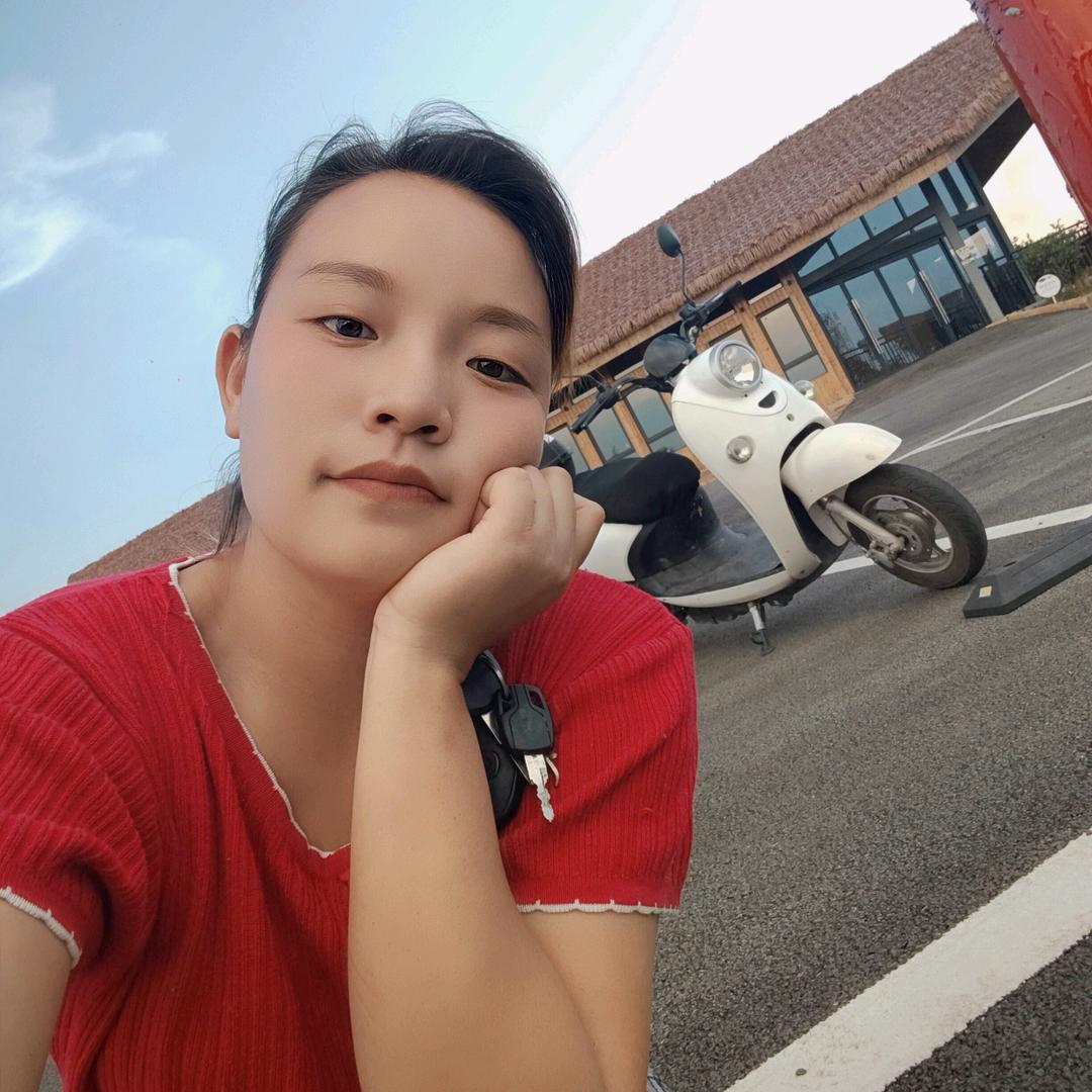 💕落叶不随风ᥫᩣ໌້ᮨ