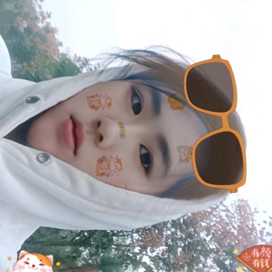小雨🐾  ⁵ ¹ ³