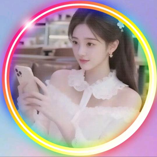 ୧💞ℯ⃝宝🥀ꦿ໊宝᭄໑💞