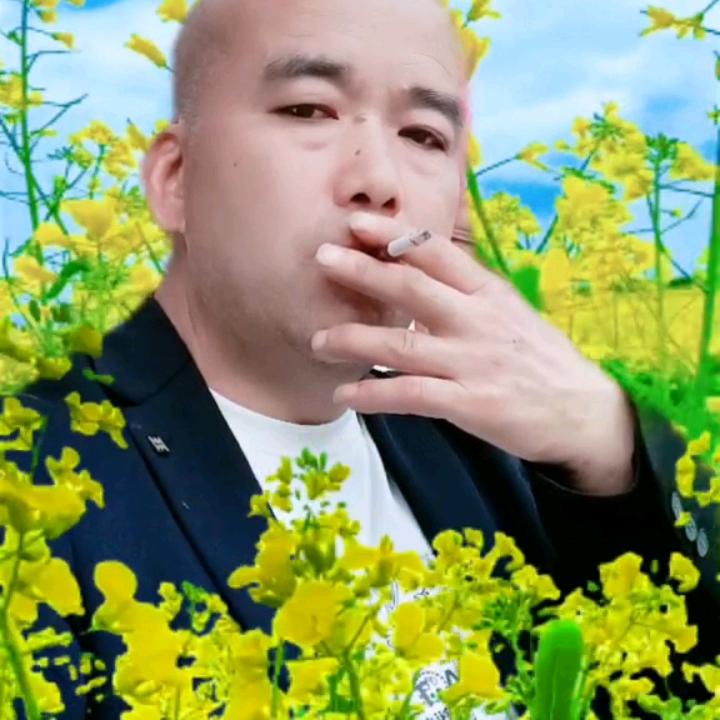 三层胖哥乐队