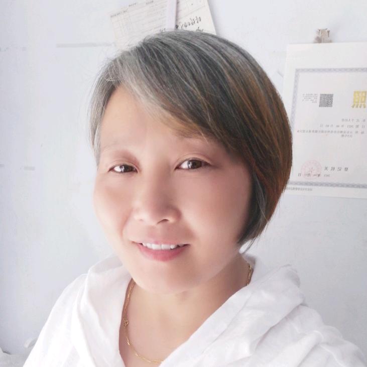 晓梅日晒挂面