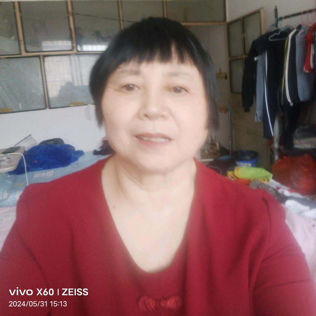 韩姐 下午1 点20