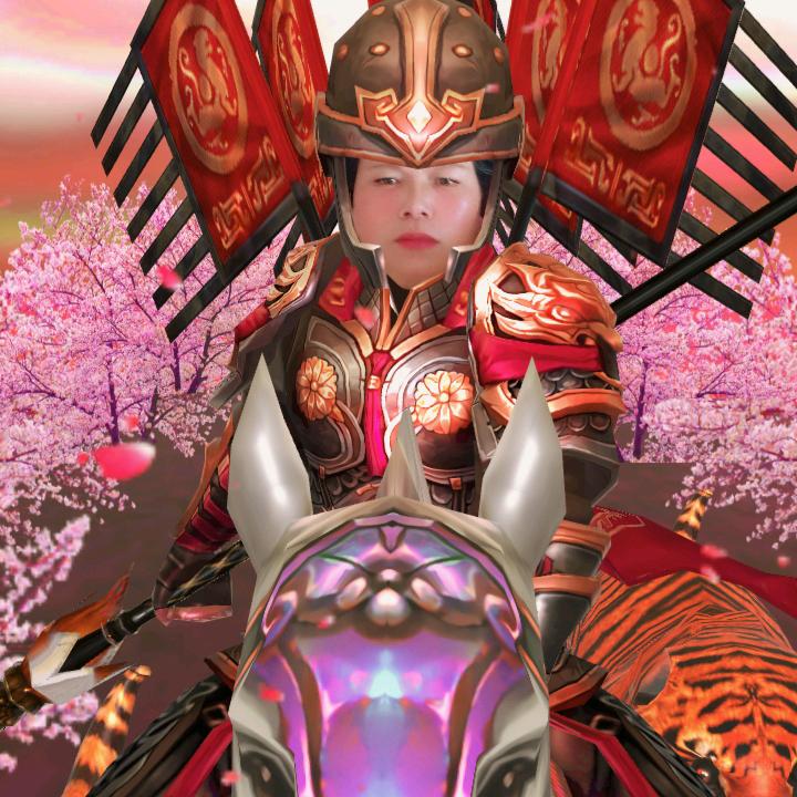 一说一笑🌹老 🌹言🌹身🌹寸🌹