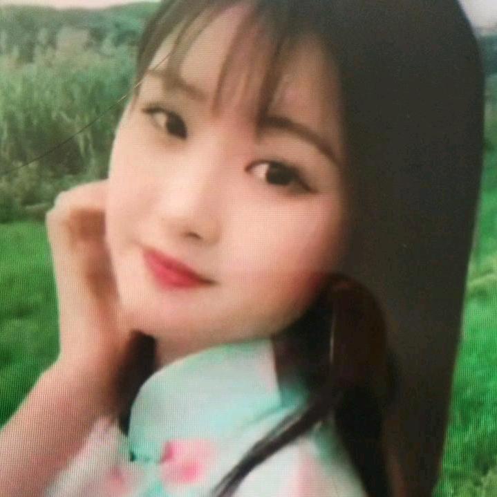 🌷️秋天的雨🌷️