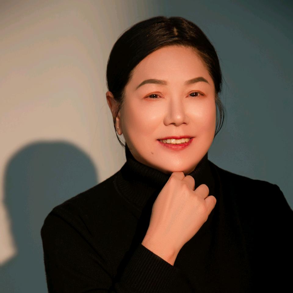 涟水环宇服饰四季有韵服装工厂店