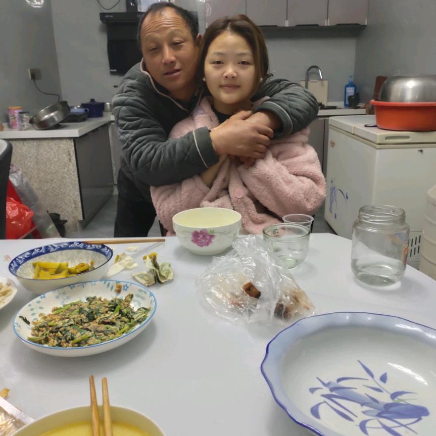 简单！大叔